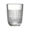 Verre 34cl gamme Ouessant La Rochère