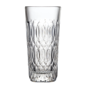 Long Drink Verone 34cl