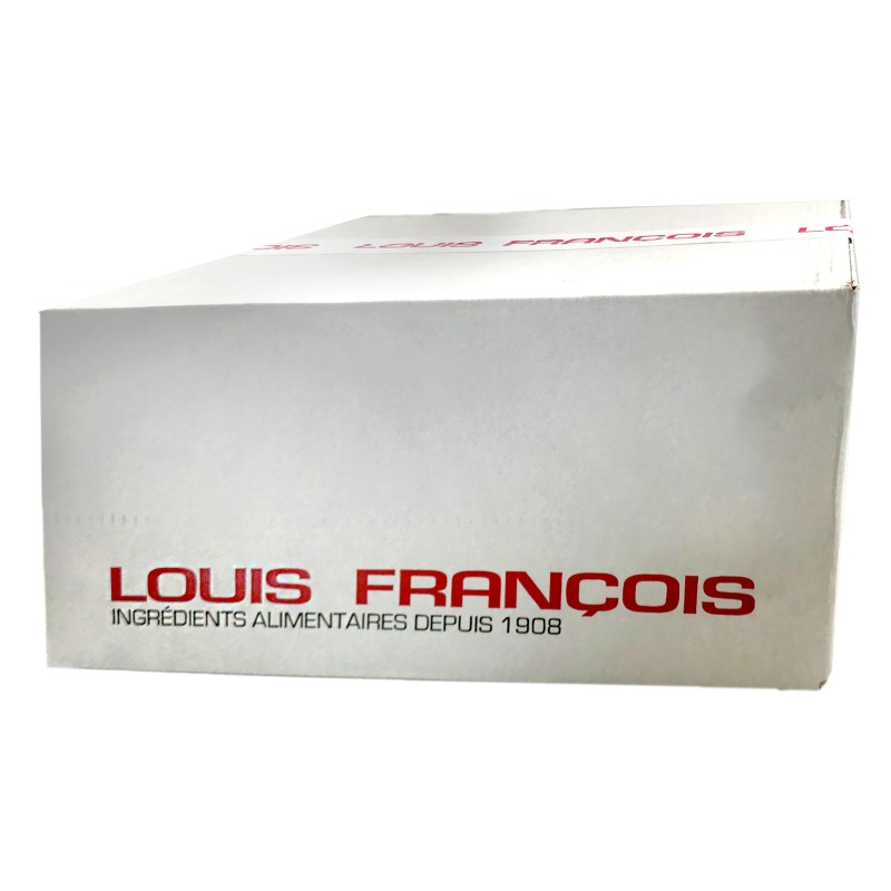 StabPure en 10kg [product.brand] 1 - Univers du glacier 