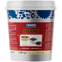 Marbrage brownie Fabbri