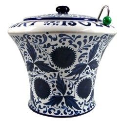 Vase Amarena Fabbri