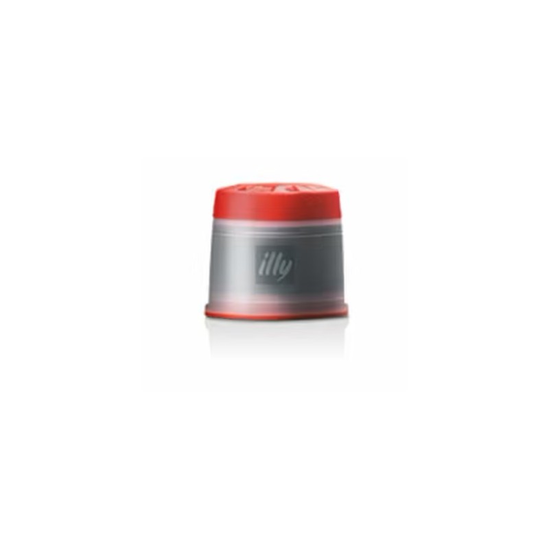 Café en capsules Iperespresso Illy - Classico
