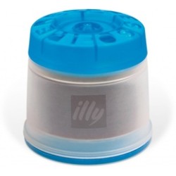 Café en capsules Iperespresso Illy - Lungo Classico [product.brand] 2 - Univers du glacier 