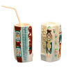 Verre tropicales 40 cl