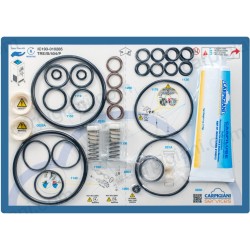 Kit Tre/B/404/P Carpigiani