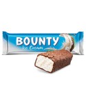 Pâte de Bounty