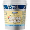 Pâte Lello (type Raffaello)