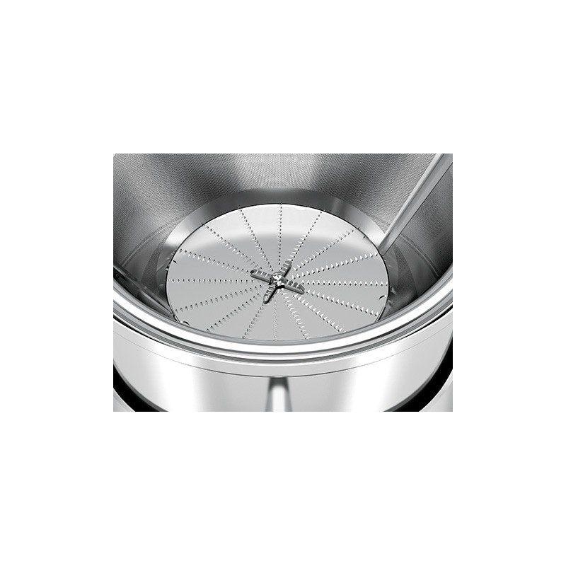 Centrifugeuse Multifruit Zumex