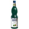 Bouteille de sirop concentré Mixybar Kiwi