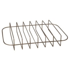 Grille 5l pour esquimaux