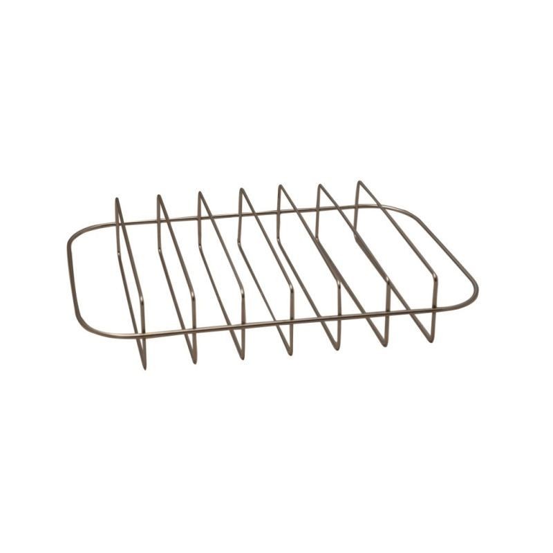 Grille 5l pour esquimaux