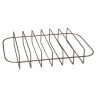 Grille 5l pour esquimaux