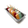 Grille 5l pour esquimaux