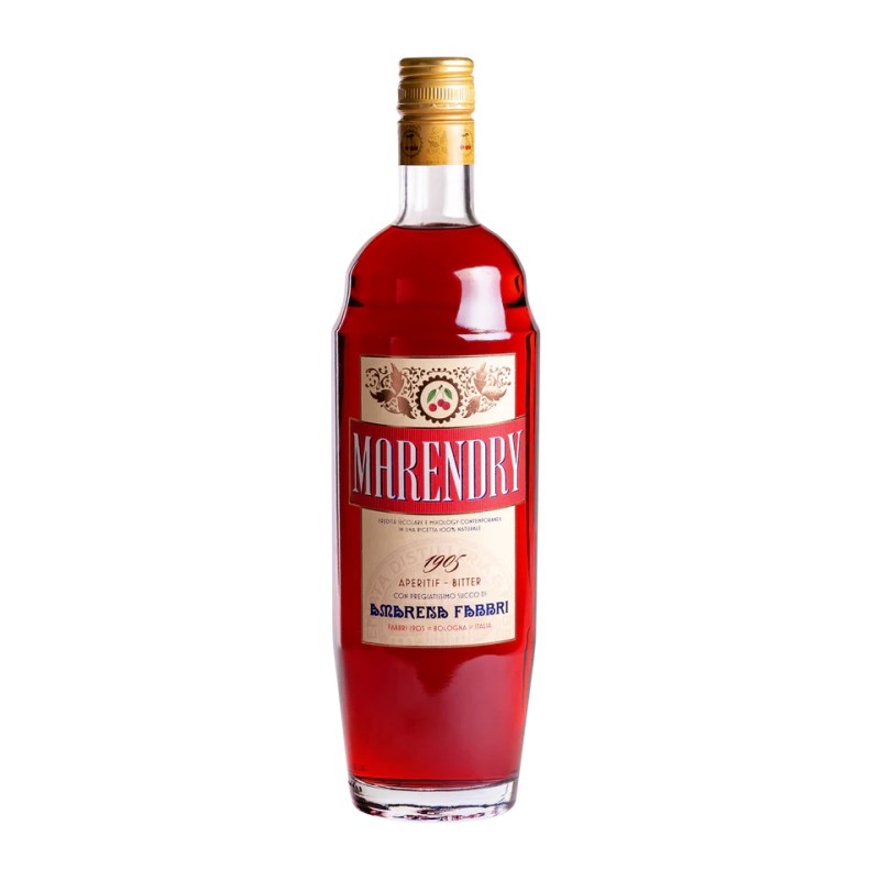 Kit Spritz