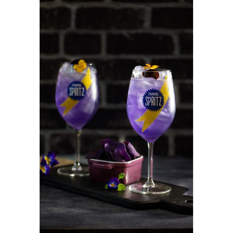 Kit Spritz