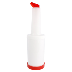 Conteneur pour master 960ml