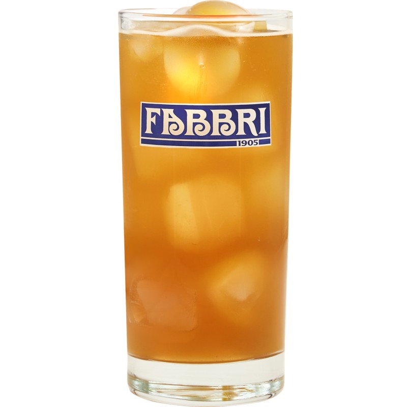 Mixybar Plus Thé Ceylan Mixybar Plus Thé Ceylan