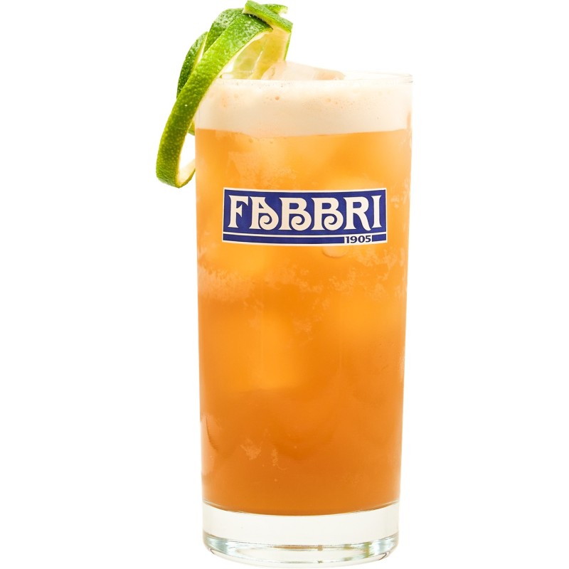 Mixybar Plus Thé Ceylan Mixybar Plus Thé Ceylan