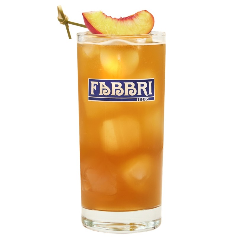 Mixybar Plus Thé Ceylan Mixybar Plus Thé Ceylan
