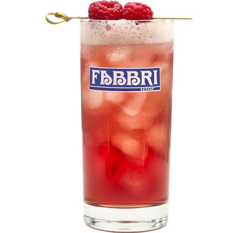 Mixybar Plus Thé Ceylan Mixybar Plus Thé Ceylan
