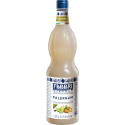 Mixybar Falernum