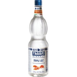 Mixybar Triple Sec