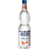 Mixybar Triple Sec
