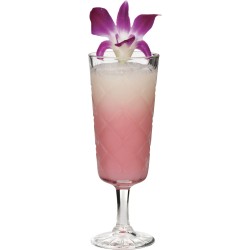 Cocktail Aloha Fabbri