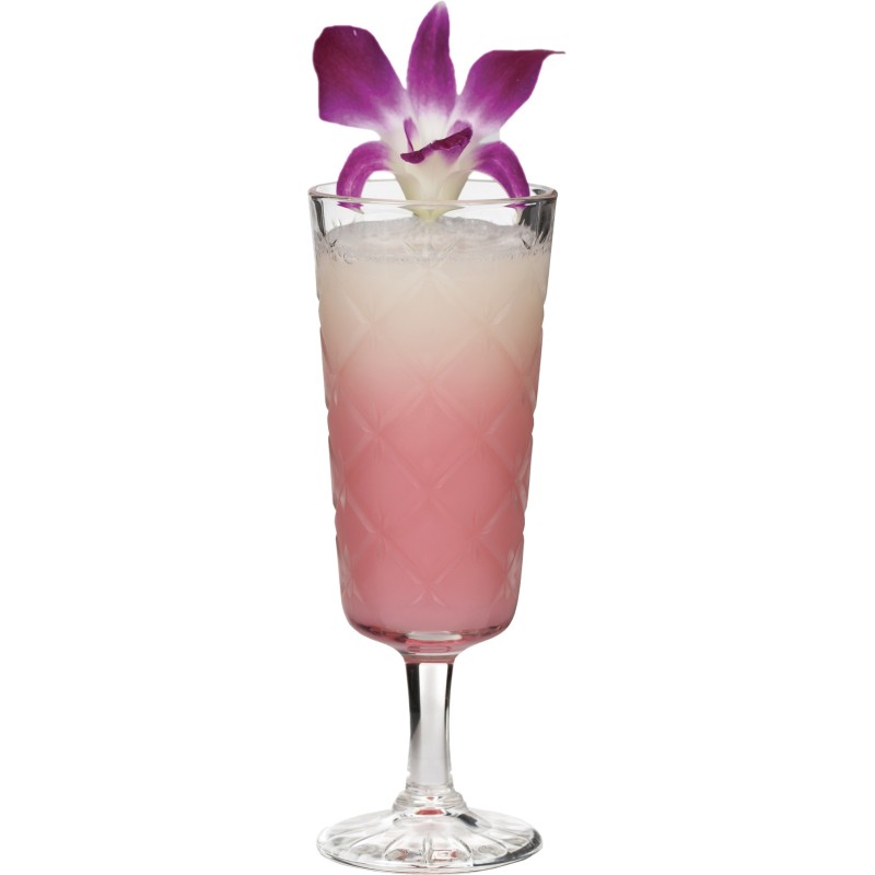 Mixybar Triple Sec