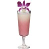 Cocktail Aloha Fabbri