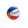 Ballon Mr Freeze 2025