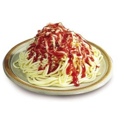 Presse glace spaghetti [product.brand] 3 - Univers du glacier 