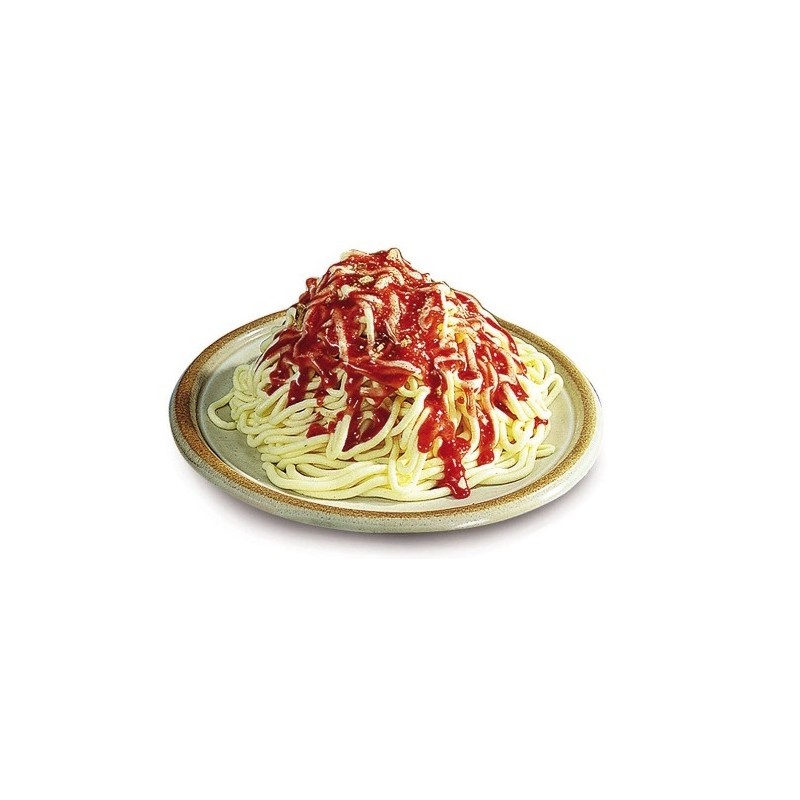 Presse glace spaghetti Presse glace spaghetti