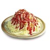 Presse glace spaghetti [product.brand] 3 - Univers du glacier 
