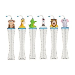 Tube à granité Jungle [product.brand] 1 - Univers du glacier 