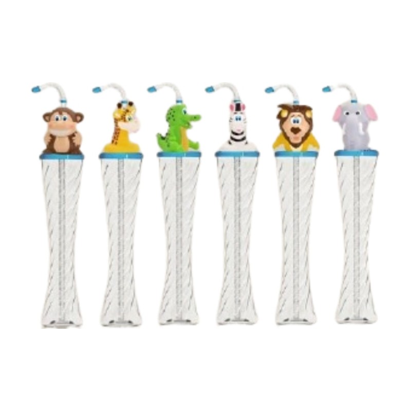 Tube à granité Jungle [product.brand] 1 - Univers du glacier 