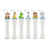 Tube à granité Jungle [product.brand] 1 - Univers du glacier 