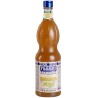 Mixybar PLUS Bergamote Fabbri