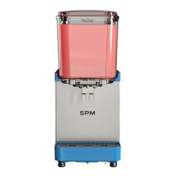Distributeur boissons froides 1 cuve x 18l