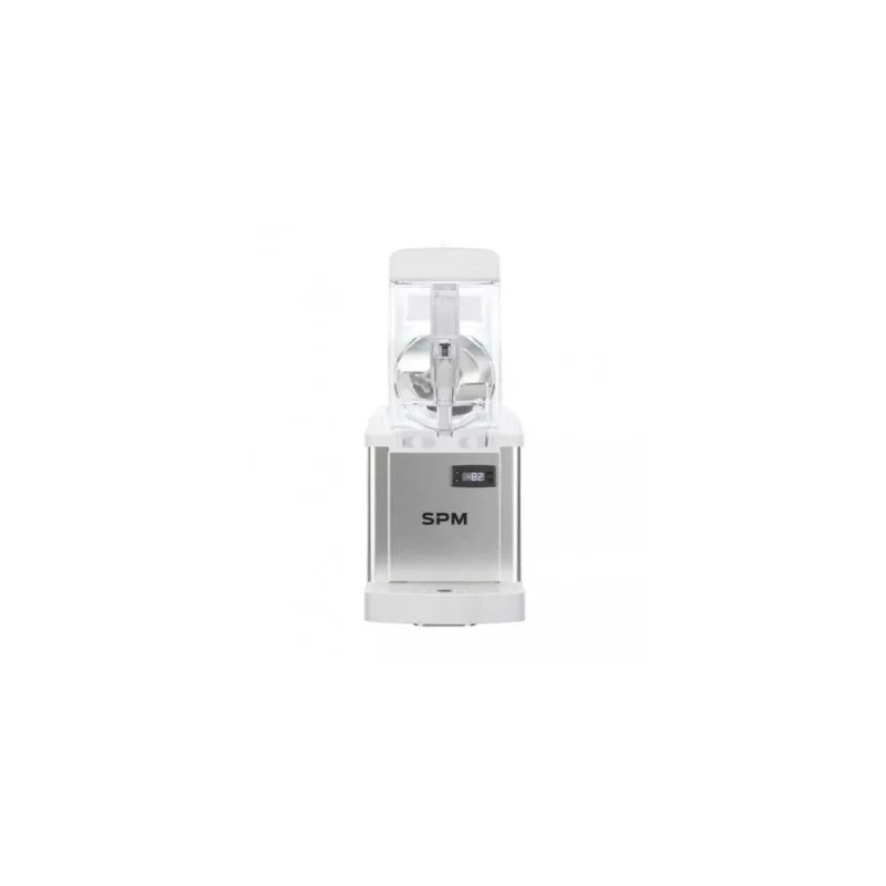 Machine à Cremagelato 5l [product.brand] 2 - Univers du glacier 