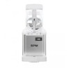Machine à Cremagelato 5l [product.brand] 2 - Univers du glacier 