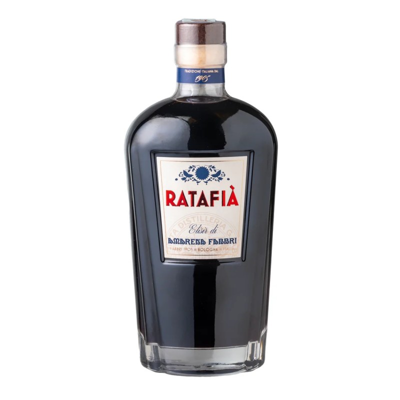 Ratafia Fabbri Ratafia Fabbri