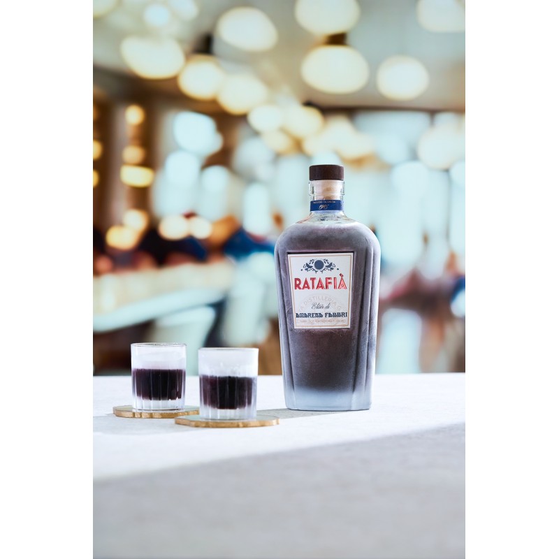 Ratafia Fabbri