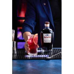Ratafia Fabbri [product.brand] 3 - Univers du glacier 