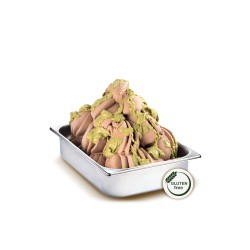 Marbrage pistache Dubaï