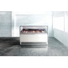 Vitrine Kate G9 Orion