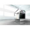 Vitrine Kate G9 Orion