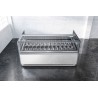 Vitrine Kate G9 Orion