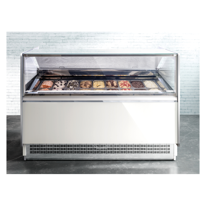 Vitrine Kate G9 Orion Vitrine Kate G9 Orion