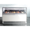 Vitrine Kate G9 Orion [product.brand] 4 - Univers du glacier 